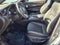 2025 INFINITI QX55 ESSENTIAL