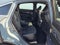 2025 INFINITI QX55 ESSENTIAL