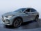 2025 INFINITI QX55 ESSENTIAL