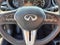 2025 INFINITI QX55 ESSENTIAL