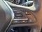 2025 INFINITI QX55 ESSENTIAL