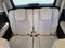 2022 Mercedes-Benz GLS 450 GLS 450