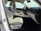 2022 Mercedes-Benz GLS 450 GLS 450