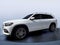 2022 Mercedes-Benz GLS 450 GLS 450