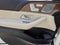2022 Mercedes-Benz GLS 450 GLS 450