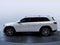 2022 Mercedes-Benz GLS 450 GLS 450