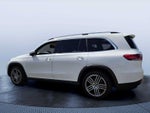 2022 Mercedes-Benz GLS 450 GLS 450