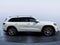 2022 Mercedes-Benz GLS 450 GLS 450