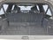 2025 Lincoln Navigator L Black Label