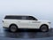 2025 Lincoln Navigator L Black Label