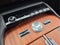 2025 Lincoln Navigator L Black Label