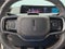 2025 Lincoln Navigator L Black Label