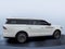 2025 Lincoln Navigator L Black Label