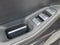 2025 Lincoln Navigator L Black Label