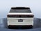 2025 Lincoln Navigator L Black Label