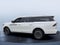 2025 Lincoln Navigator L Black Label