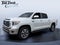 2021 Toyota Tundra 1794 Edition