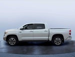 2021 Toyota Tundra 1794 Edition