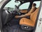 2026 BMW X5 sDrive40i sDrive40i