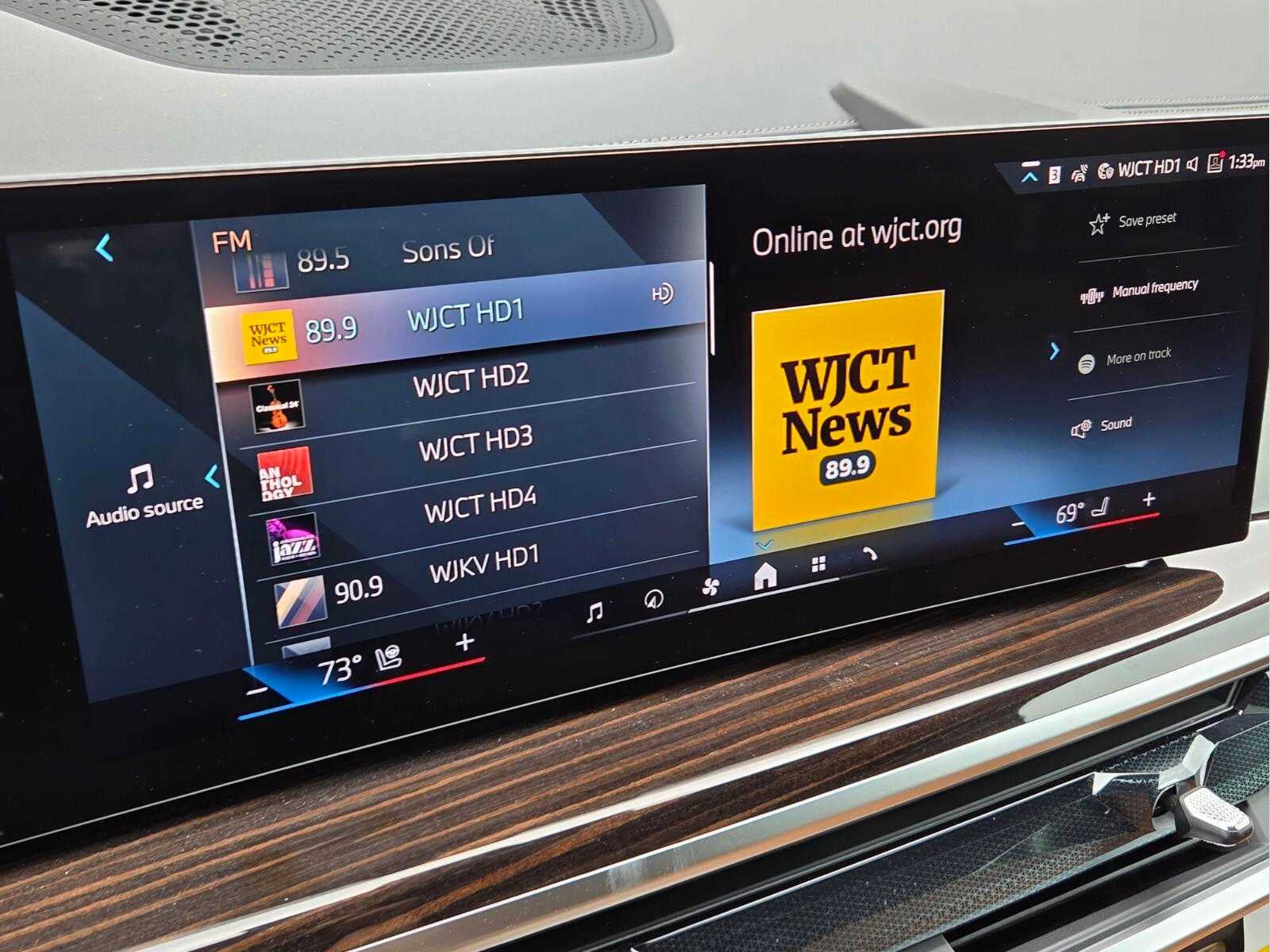 2026 BMW X5 sDrive40i sDrive40i