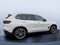 2026 BMW X5 sDrive40i sDrive40i
