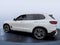 2026 BMW X5 sDrive40i sDrive40i