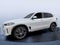 2026 BMW X5 sDrive40i sDrive40i