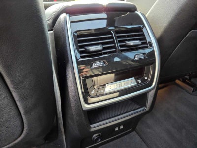 2026 BMW X5 sDrive40i sDrive40i