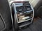 2026 BMW X5 sDrive40i sDrive40i