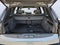 2026 BMW X5 sDrive40i sDrive40i