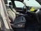 2026 BMW X5 sDrive40i sDrive40i