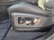 2026 BMW X5 sDrive40i sDrive40i