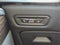 2026 BMW X5 sDrive40i sDrive40i