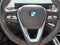 2026 BMW X5 sDrive40i sDrive40i
