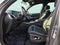 2026 BMW X5 sDrive40i sDrive40i