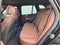 2026 BMW X5 sDrive40i sDrive40i