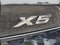 2026 BMW X5 sDrive40i sDrive40i