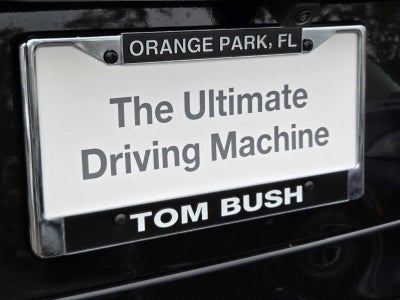 2026 BMW X5 sDrive40i sDrive40i