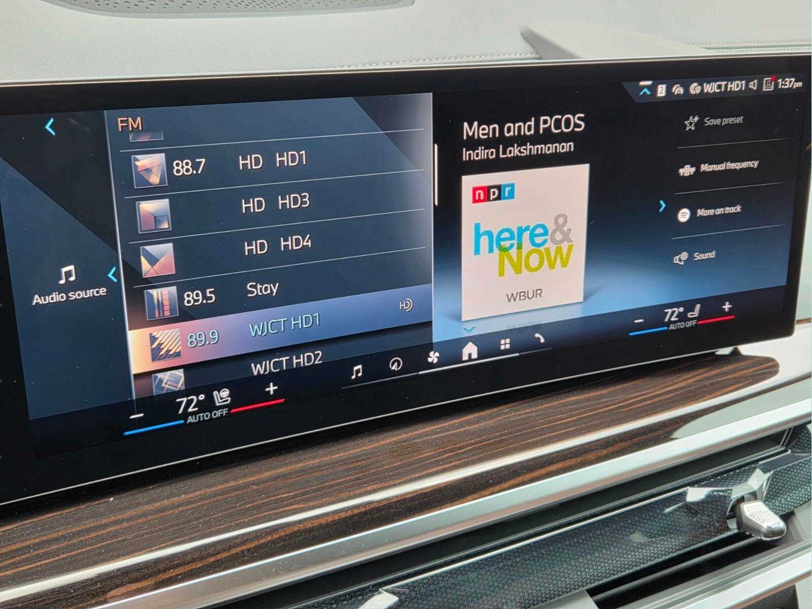 2026 BMW X5 sDrive40i sDrive40i