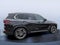 2026 BMW X5 sDrive40i sDrive40i