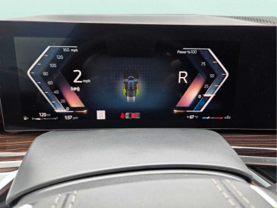 2026 BMW X5 sDrive40i sDrive40i