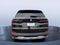 2026 BMW X5 sDrive40i sDrive40i