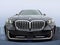 2026 BMW X5 sDrive40i sDrive40i