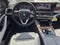 2026 BMW X5 sDrive40i sDrive40i