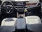 2026 BMW X5 sDrive40i sDrive40i