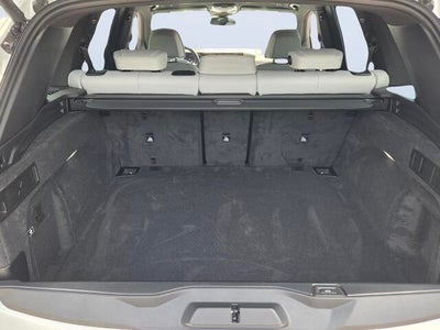 2026 BMW X5 sDrive40i sDrive40i