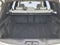 2026 BMW X5 sDrive40i sDrive40i