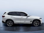 2026 BMW X5 sDrive40i sDrive40i