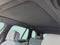 2026 BMW X5 sDrive40i sDrive40i
