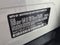 2026 BMW X5 sDrive40i sDrive40i
